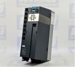 Siemens 6SL3210-1PE21-1UL0